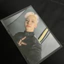 세븐틴 호시 스파이더 포카 양도 1