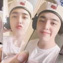세븐틴 세미콜론 에스쿱스 포카 초회한정 초판앨범 풀셋양도 4
