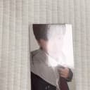 보넥도 리우 노장르 포카 3