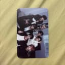 ENHYPEN 단체 daydream 포카 2