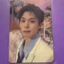 트레저 펄스온 멤버쉽 포카 아사히 하루토 박지훈 박정우 1