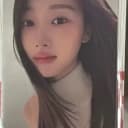 에스파 지젤 이더앤 포카 판매 양도 1