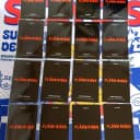 르세라핌 FLAME RISES SEOUL 포카팩 4