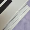 아이브 아이엠 아이해브 스페셜 정규앨범 단순개봉 양도 포카 cd 스티커 4