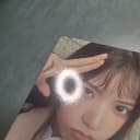 엔믹스 포카 처분 해원 배이 설윤 지우 포카처분판매 2