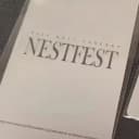 갓세븐 유겸 포카 네스트페스트 2