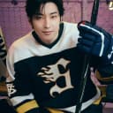 세븐틴 원우 친필싸인폴라 싸폴 양도 판매_포카 인형 앨범 굿즈 1