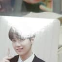 방탄소년단 메모리즈 2018 + 슈가 포카 2