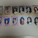 아이브 비공굿포카 2