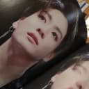 방탄 정국 비공굿 굿즈 쩔어 포카 홈마 가르송 헬리오스 포토북 꾹뚜기 5