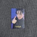 투바투 스타키스드 Starkissed 위버스샵 특전 태현 포토카드 양도 1