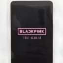 블랙핑크 지수 더 앨범 케타포 특전 포카 판매 2