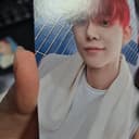 투바투 연준 포카 생츄어리 위버스 버전 A,B / 스춤 엔젤 버전 양도 2