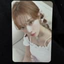 에스파 공굿 공식 MD 포카 양도 모음 10