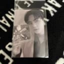 BTS 방탄소년단 proof 프루프 미니포카 뷔 태형 1