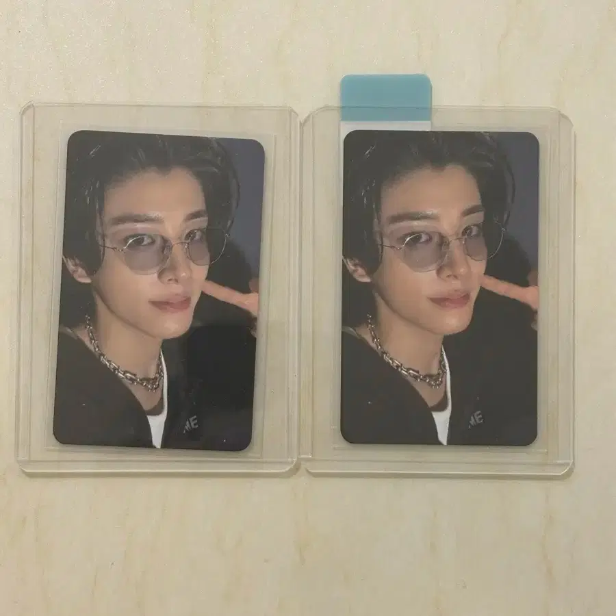 엔하이픈 제이크 웤더라인 엔진존 포카 웤더라