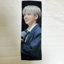투바투 투모로우바이투게더 태현 슬로건 양도 포카 포토카드 1