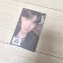 급처 방탄 포카 윤기 버터 프루프 호석 특전 옛투컴 화연 맵솔 화팥투 1