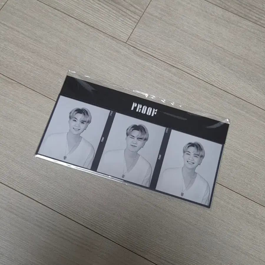 급처 방탄 포카 윤기 버터 프루프 호석 특전 옛투컴 화연 맵솔 화팥투 10