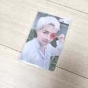 급처 방탄 포카 윤기 버터 프루프 호석 특전 옛투컴 화연 맵솔 화팥투 3