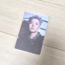 급처 방탄 포카 윤기 버터 프루프 호석 특전 옛투컴 화연 맵솔 화팥투 4