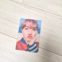 급처 방탄 포카 윤기 버터 프루프 호석 특전 옛투컴 화연 맵솔 화팥투 5