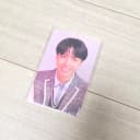 급처 방탄 포카 윤기 버터 프루프 호석 특전 옛투컴 화연 맵솔 화팥투 6