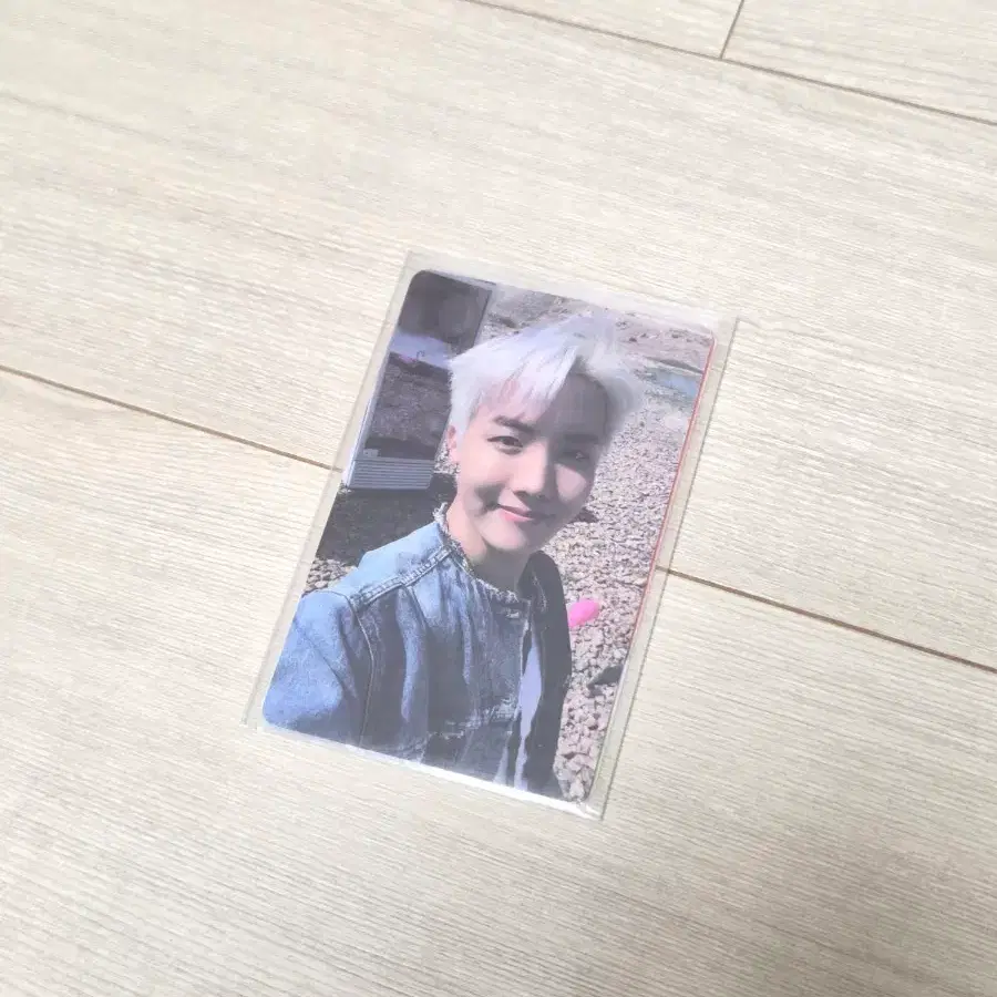 급처 방탄 포카 윤기 버터 프루프 호석 특전 옛투컴 화연 맵솔 화팥투 7