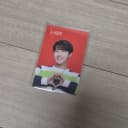 급처 방탄 포카 윤기 버터 프루프 호석 특전 옛투컴 화연 맵솔 화팥투 8