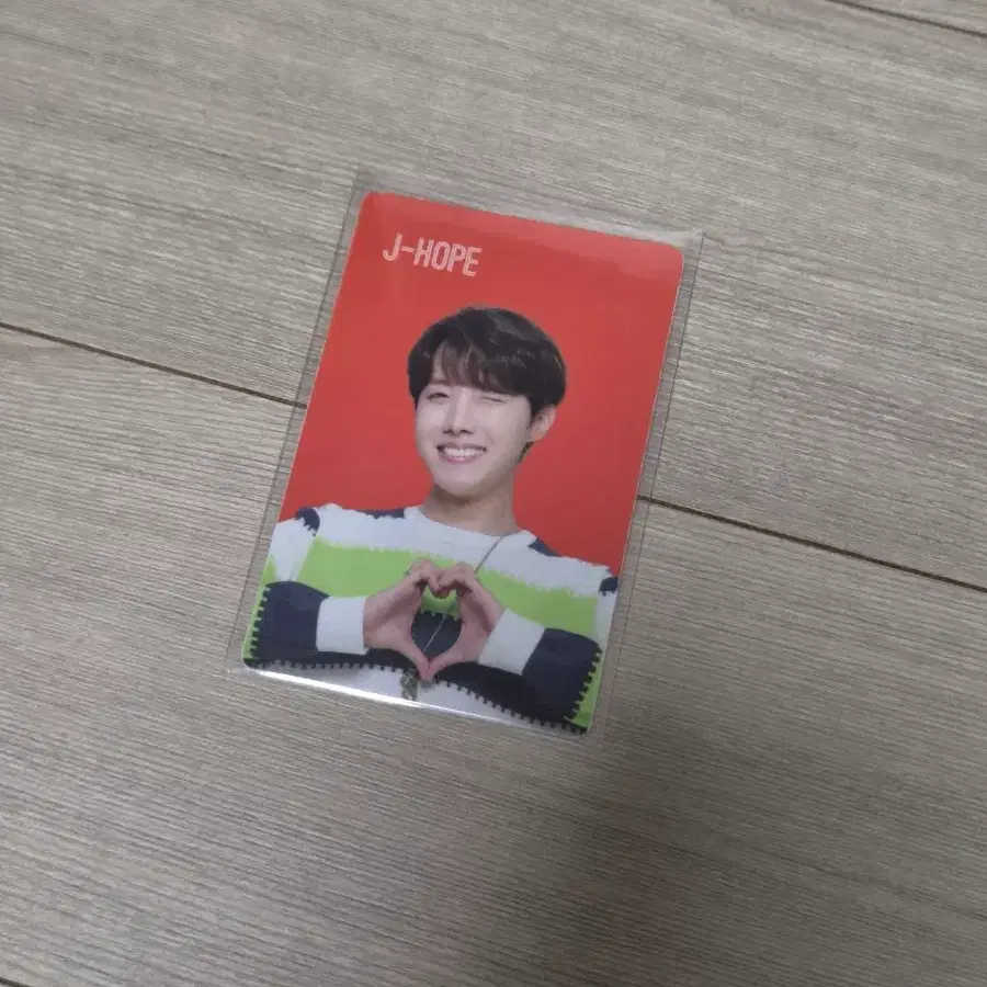 급처 방탄 포카 윤기 버터 프루프 호석 특전 옛투컴 화연 맵솔 화팥투 8