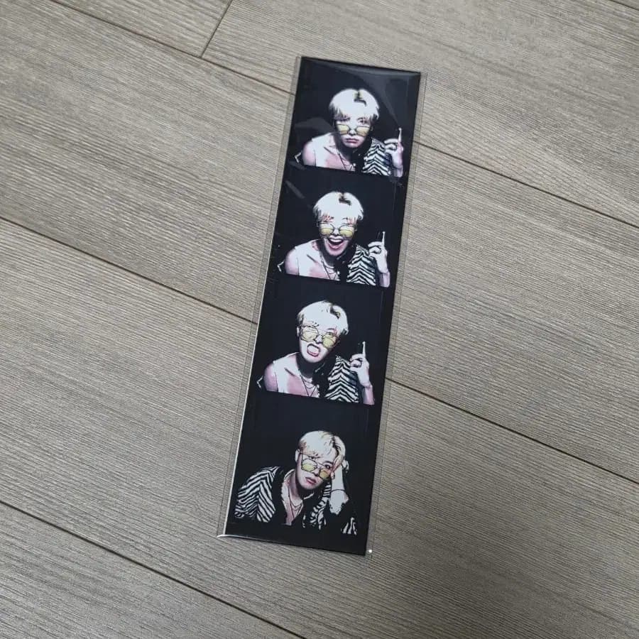 급처 방탄 포카 윤기 버터 프루프 호석 특전 옛투컴 화연 맵솔 화팥투 9