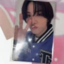 트레저 소정환 트루즈 포동이 리부트 콘서트 포카 2