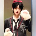 투바투 연준 액자 양도 통판 고양이 팬싸 포카 살라드 txt분철 수빈 3