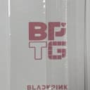 블랙핑크 더 게임 케타포 특전 로제 2