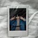 미개봉 스키즈 승민 스트레이키즈 폴라로이드 포카 1