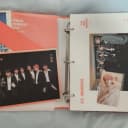 방탄 2019 메모리즈 지민 포카 특전 2
