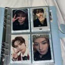 급처!!) 스키즈 Stray Kids 리노 포카 미공포 럭드 양도 1