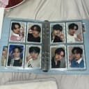 급처!!) 스키즈 Stray Kids 리노 포카 미공포 럭드 양도 5