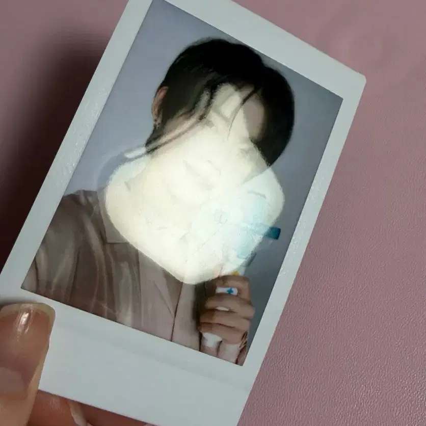 투바투 일본 쿄세라돔 인스턴트 모아봉 폴라 포카 연준 수빈범규태현휴닝카이