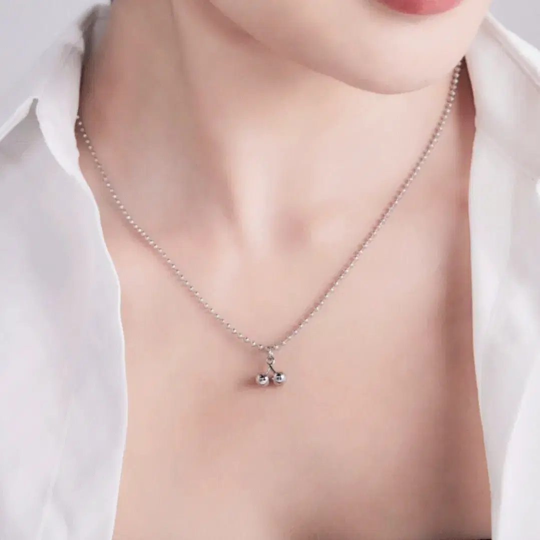 세븐틴 에스쿱스 9주년 목걸이 포카포카 미개봉 새상품 원가 양도 판매 3