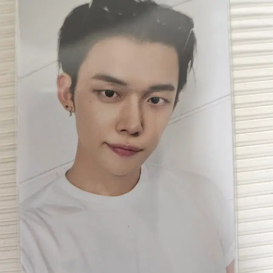 투바투 연준 포카 뿔바투 특전