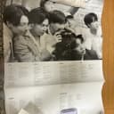 방탄소년단 BTS BE 앨범 (포카x) (포스터있습니다) 4