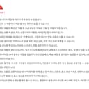백라이트 컬렉션 포토카드 컬포 한서인 백영운 포카 2