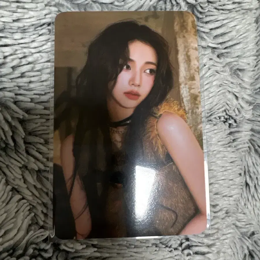 카리나 포카