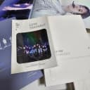 방탄 럽셀콘 서울 DVD(포카 정국) 판매합니다 2