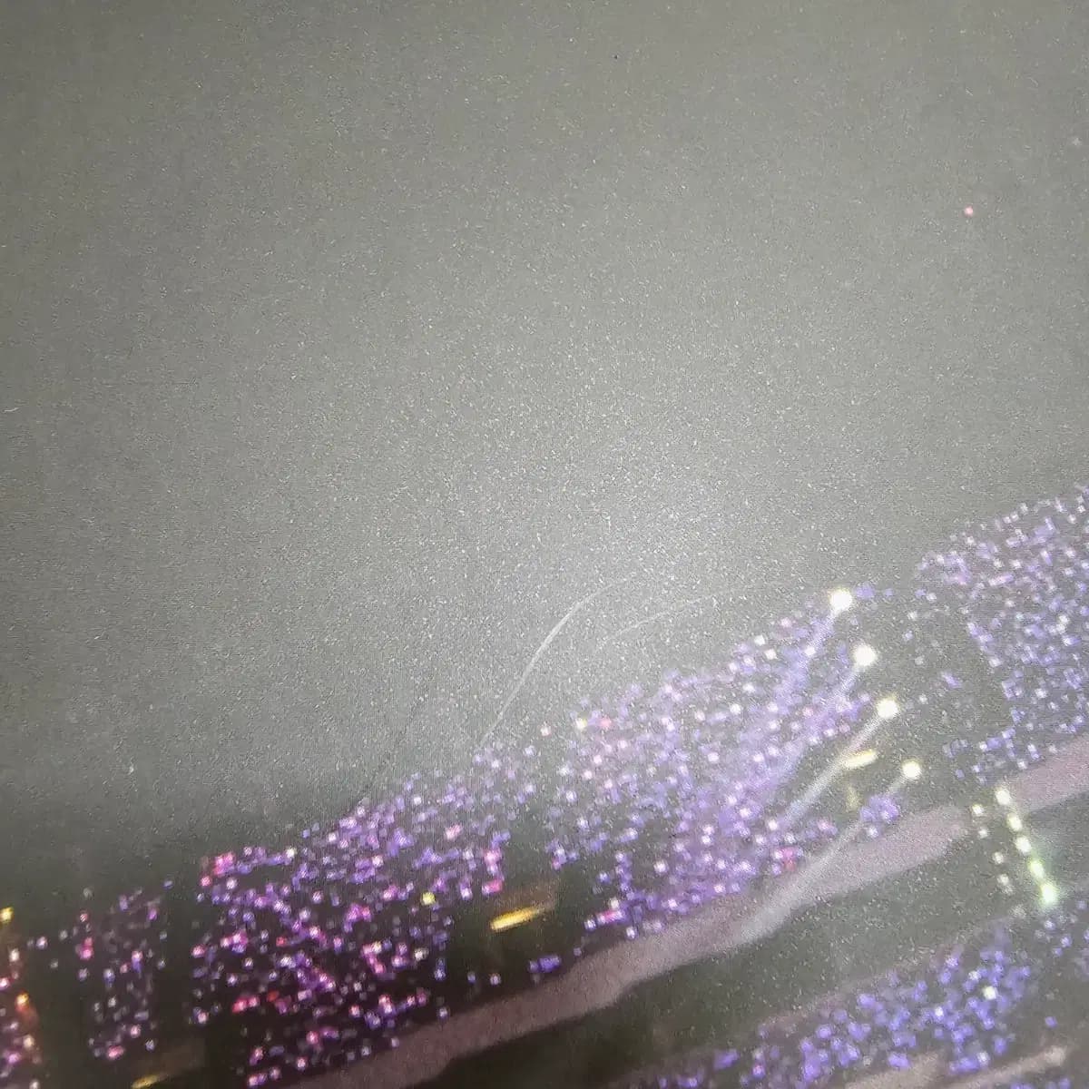 방탄 럽셀콘 서울 DVD(포카 정국) 판매합니다 5
