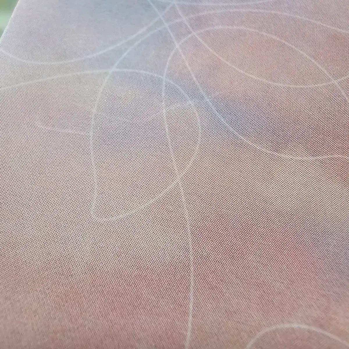 방탄 럽셀콘 서울 DVD(포카 정국) 판매합니다 7