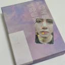 빙탄 럽셀콘 뉴욕 DVD(포카 뷔) 판매합니다 1