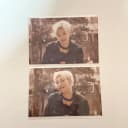 남준 RM 2기 머스터 포토카드 1