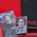 방탄 맵솔온 DVD (포카 제이홉) 판매합니다 2